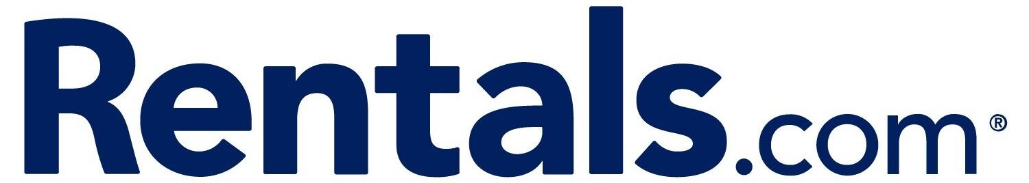 Rentals Logo e1756858623653