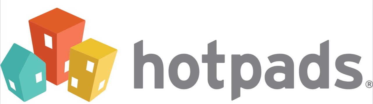 hotpads logo2