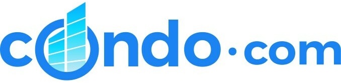 logo condo